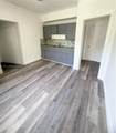 1450 35th St - Photo 15