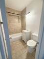 1450 35th St - Photo 16