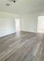 1450 35th St - Photo 3