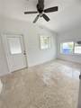 1450 35th St - Photo 4