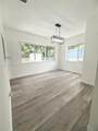 1450 35th St - Photo 6