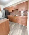 1450 35th St - Photo 7