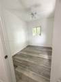 1450 35th St - Photo 8