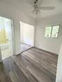 1450 35th St - Photo 9