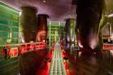 465 Brickell Ave - Photo 45