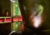 465 Brickell Ave - Photo 46