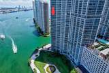 465 Brickell Ave - Photo 47