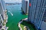 465 Brickell Ave - Photo 48