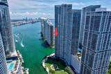 465 Brickell Ave - Photo 49