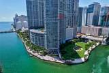 465 Brickell Ave - Photo 50
