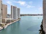 465 Brickell Ave - Photo 51
