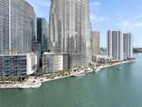 465 Brickell Ave - Photo 52