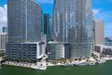 465 Brickell Ave - Photo 53