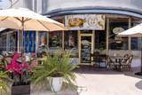1229 Lincoln Road - Photo 1