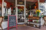 1229 Lincoln Road - Photo 2