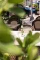 1229 Lincoln Road - Photo 5