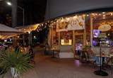 1229 Lincoln Road - Photo 7