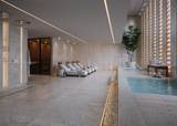 8800 Collins Ave - Photo 11