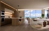 8800 Collins Ave - Photo 3