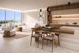 8800 Collins Ave - Photo 4