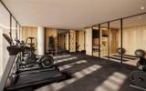 8800 Collins Ave - Photo 8