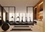 8800 Collins Ave - Photo 9