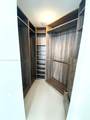 488 18th St - Photo 10
