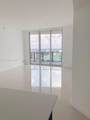 488 18th St - Photo 2