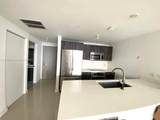 488 18th St - Photo 3