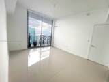 488 18th St - Photo 4