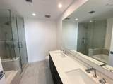 488 18th St - Photo 5