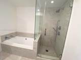 488 18th St - Photo 6