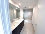 488 18th St - Photo 9