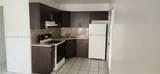 1333 15th St - Photo 2