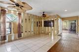 7201 4th Ct - Photo 17