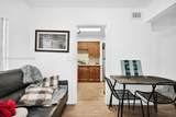 1784 Marseille Dr - Photo 11