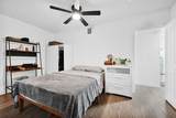 1784 Marseille Dr - Photo 24