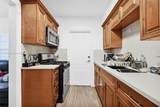 1784 Marseille Dr - Photo 8