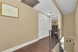 715 27th Ave - Photo 15