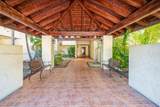 8860 123rd Ct - Photo 1