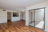 8860 123rd Ct - Photo 10