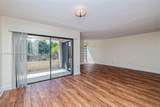 8860 123rd Ct - Photo 11