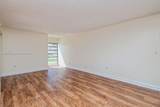 8860 123rd Ct - Photo 12