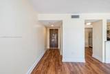 8860 123rd Ct - Photo 13