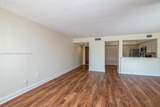8860 123rd Ct - Photo 14