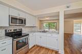 8860 123rd Ct - Photo 15