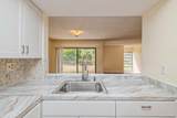 8860 123rd Ct - Photo 16