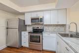 8860 123rd Ct - Photo 17