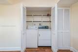 8860 123rd Ct - Photo 18