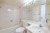 8860 123rd Ct - Photo 19